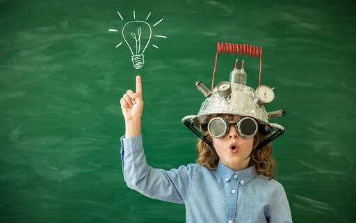 VR and Learning