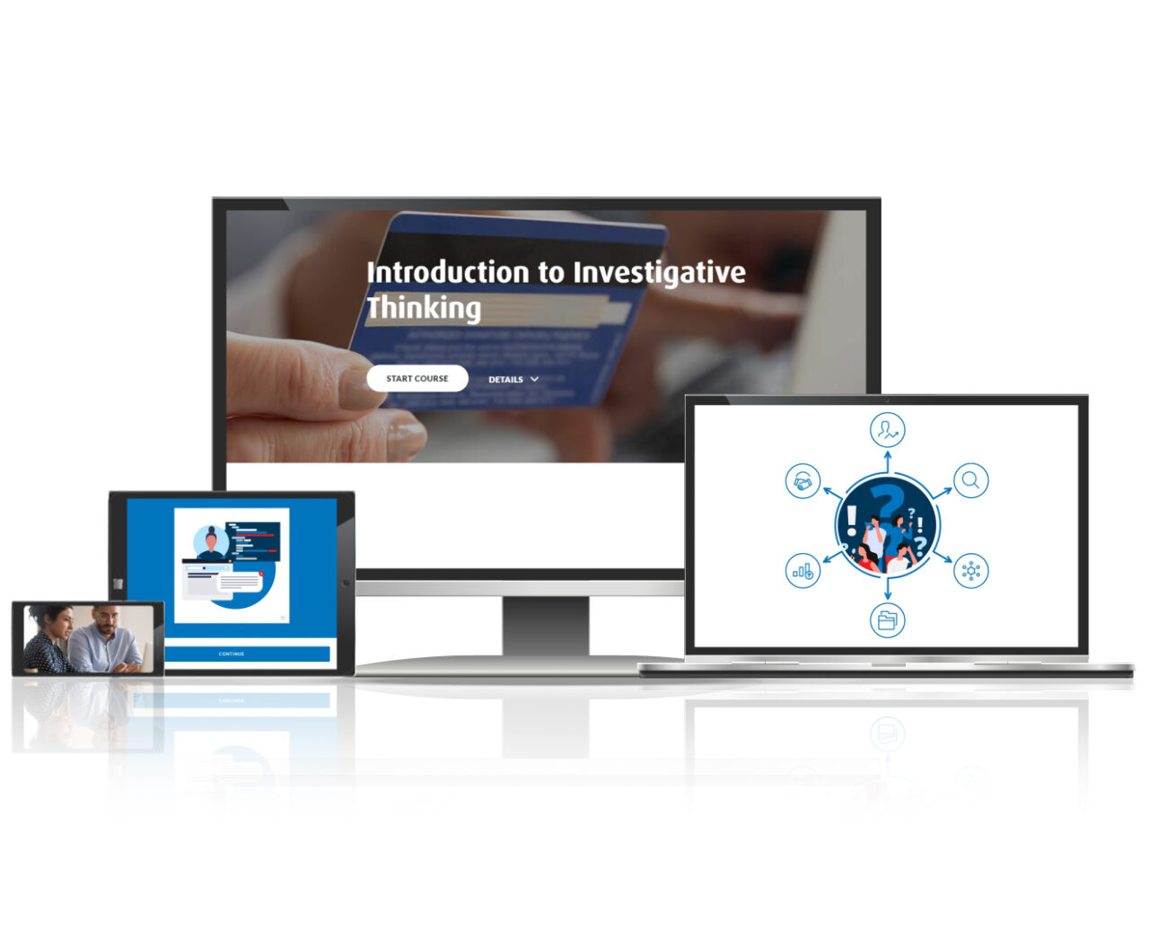 Financial-Sector-Poster